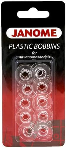 Budget Sewing Accessories Guide: What to Buy First and What 
