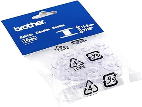 Singer Even Feed Walking Foot vs Brother SA140 Walking Foot: