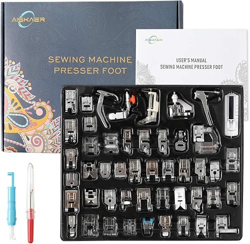 Best Heavy-Duty Sewing Accessories for Canvas 2026