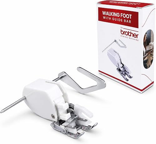 Brother SA156 Bobbin Review: Are These Genuine Bobbins Worth