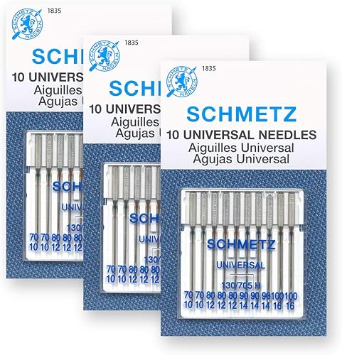 Madam Sew Presser Foot Set Review: Is the 32-Piece Bundle Wo