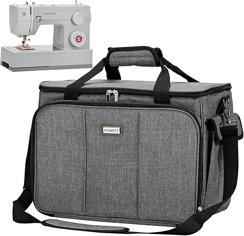 Schmetz vs Organ Sewing Machine Needles: Which Brand Sews Be