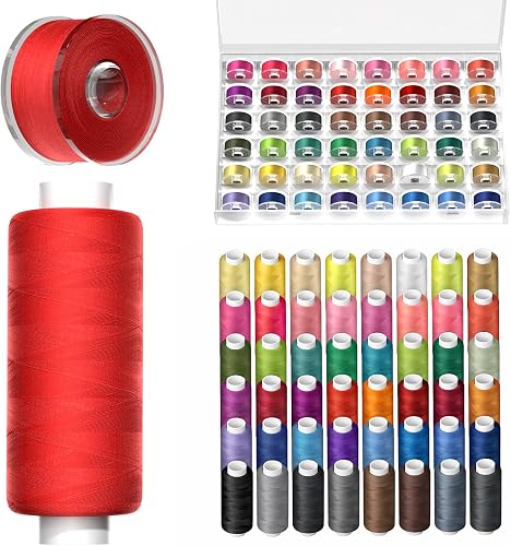 Complete Buyer's Guide to Sewing Machine Accessories: What Every Sewer Needs in 2026