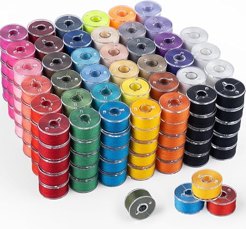 Janome Bobbins vs Brother Bobbins: Compatibility, Quality, a