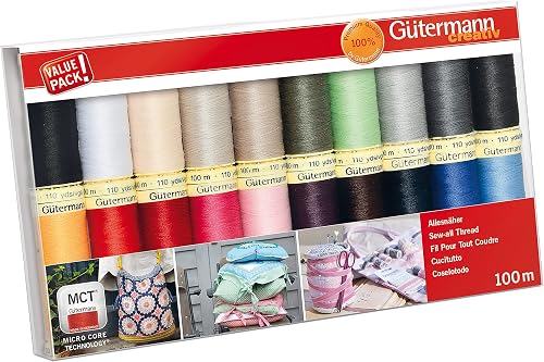 Best Sewing Machine Thread Stands and Spool Holders in 2026