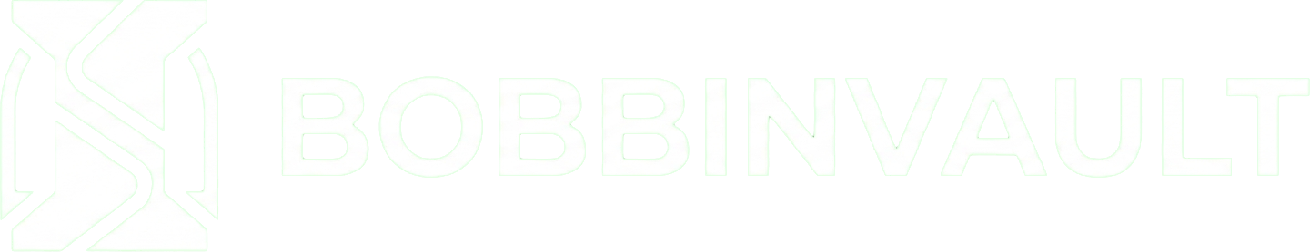 Bobbinvault